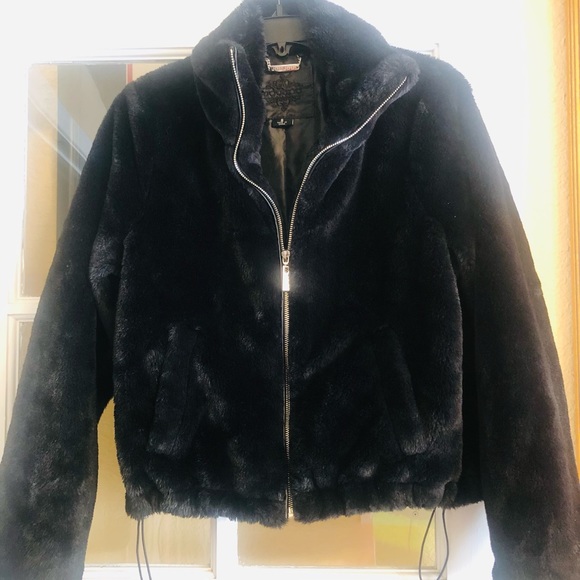 New Arrival - Picture 10 of 10